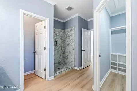 706 Ridgecrest Lane Rocky Point NC 28457