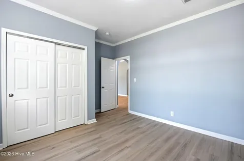706 Ridgecrest Lane Rocky Point NC 28457