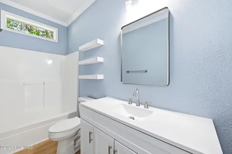 706 Ridgecrest Lane Rocky Point NC 28457