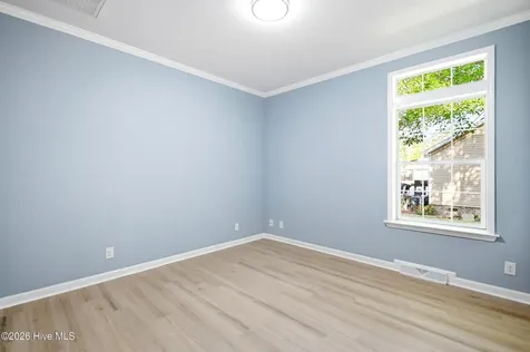 706 Ridgecrest Lane Rocky Point NC 28457