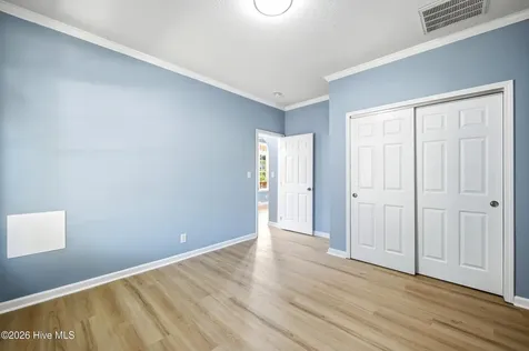 706 Ridgecrest Lane Rocky Point NC 28457
