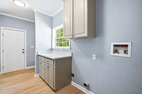 706 Ridgecrest Lane Rocky Point NC 28457