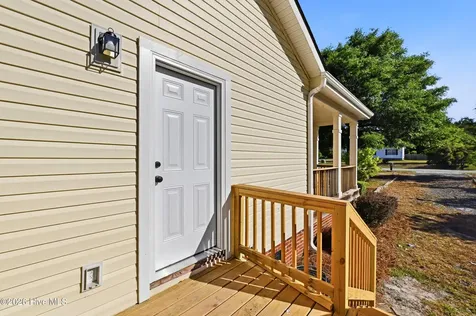 706 Ridgecrest Lane Rocky Point NC 28457