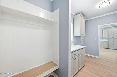 706 Ridgecrest Lane Rocky Point NC 28457