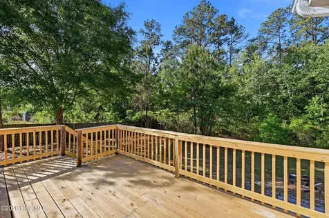 706 Ridgecrest Lane Rocky Point NC 28457
