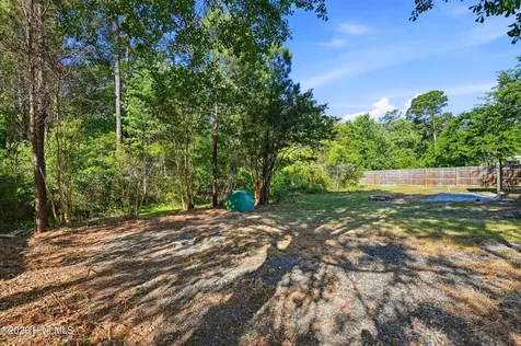 706 Ridgecrest Lane Rocky Point NC 28457