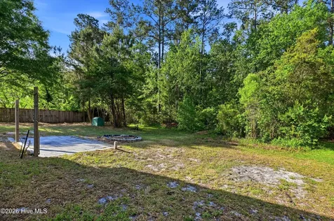 706 Ridgecrest Lane Rocky Point NC 28457