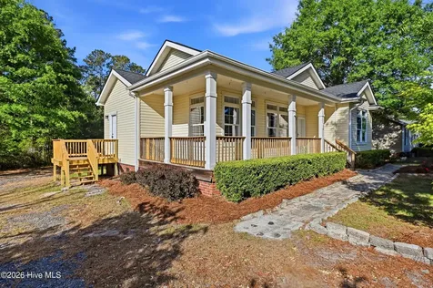 706 Ridgecrest Lane Rocky Point NC 28457