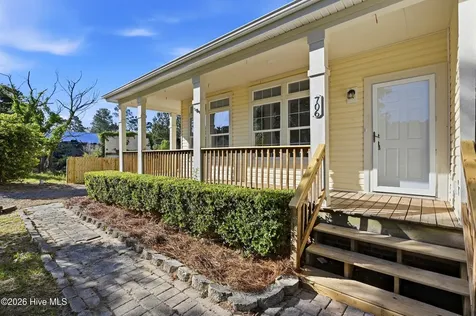 706 Ridgecrest Lane Rocky Point NC 28457