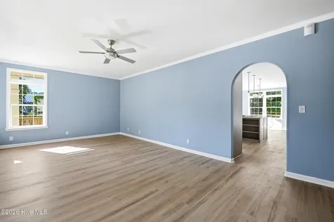 706 Ridgecrest Lane Rocky Point NC 28457