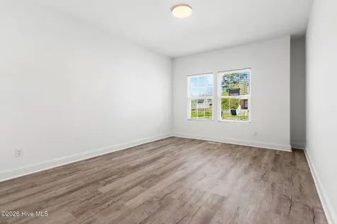 305 W Cypress Street Elizabeth City NC 27909