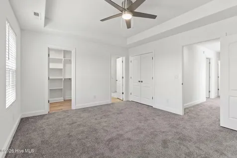 305 W Cypress Street Elizabeth City NC 27909