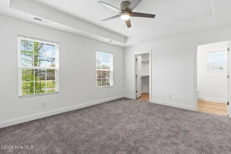 305 W Cypress Street Elizabeth City NC 27909