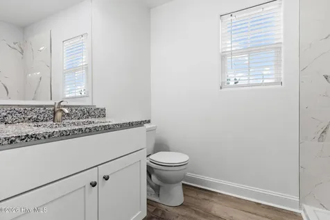 305 W Cypress Street Elizabeth City NC 27909