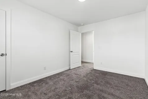 305 W Cypress Street Elizabeth City NC 27909