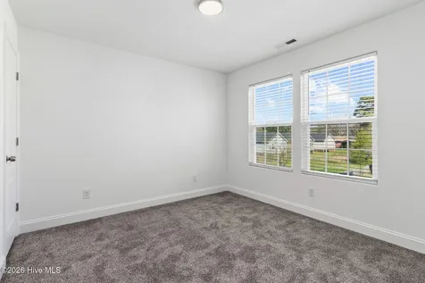 305 W Cypress Street Elizabeth City NC 27909