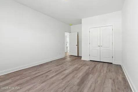 305 W Cypress Street Elizabeth City NC 27909