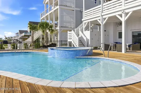 9059 W 9th Street Surf City NC 28445