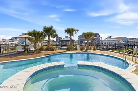 9059 W 9th Street Surf City NC 28445