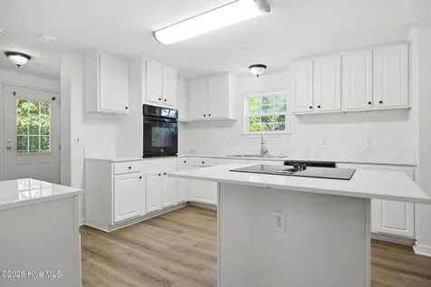 1196 Dogwood Ridge Drive Winterville NC 28590