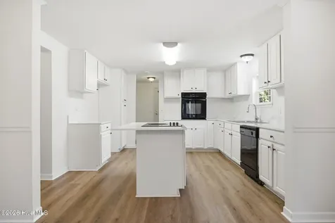 1196 Dogwood Ridge Drive Winterville NC 28590