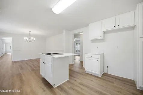1196 Dogwood Ridge Drive Winterville NC 28590