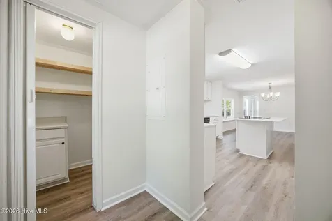 1196 Dogwood Ridge Drive Winterville NC 28590