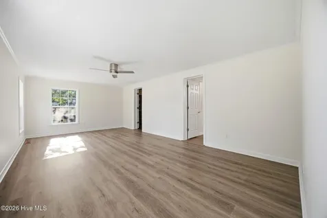 1196 Dogwood Ridge Drive Winterville NC 28590