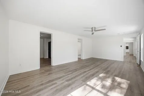 1196 Dogwood Ridge Drive Winterville NC 28590