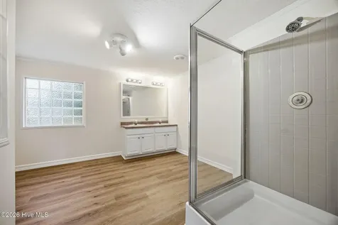 1196 Dogwood Ridge Drive Winterville NC 28590
