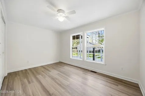 1196 Dogwood Ridge Drive Winterville NC 28590