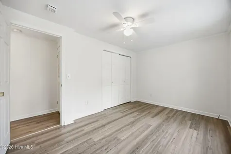 1196 Dogwood Ridge Drive Winterville NC 28590