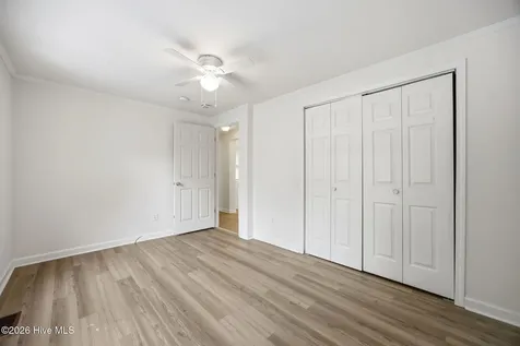 1196 Dogwood Ridge Drive Winterville NC 28590