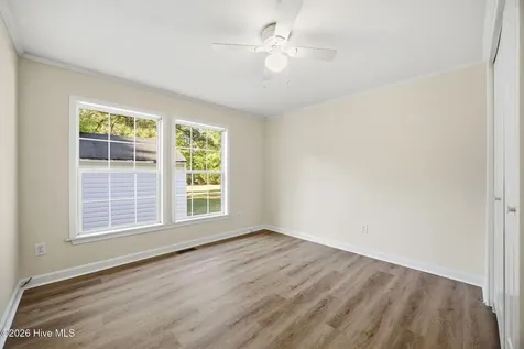 1196 Dogwood Ridge Drive Winterville NC 28590