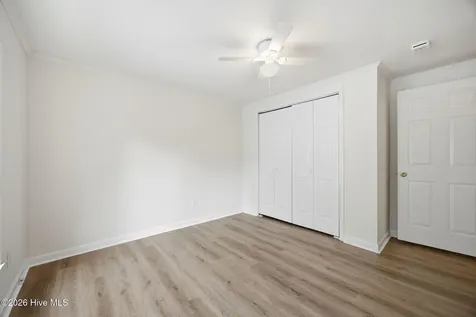 1196 Dogwood Ridge Drive Winterville NC 28590