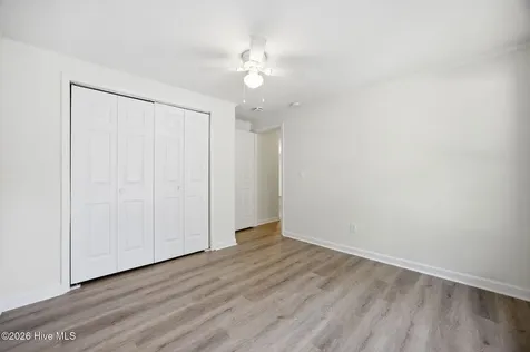 1196 Dogwood Ridge Drive Winterville NC 28590