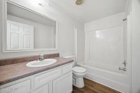 1196 Dogwood Ridge Drive Winterville NC 28590