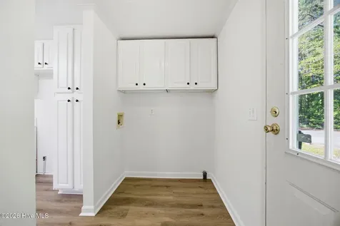 1196 Dogwood Ridge Drive Winterville NC 28590