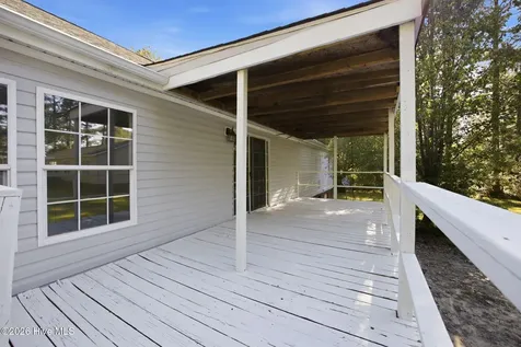 1196 Dogwood Ridge Drive Winterville NC 28590