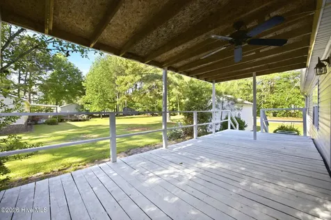 1196 Dogwood Ridge Drive Winterville NC 28590