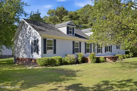 1196 Dogwood Ridge Drive Winterville NC 28590