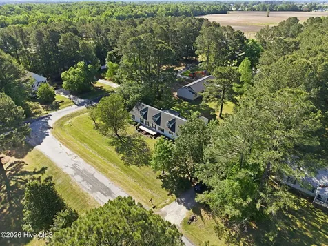 1196 Dogwood Ridge Drive Winterville NC 28590