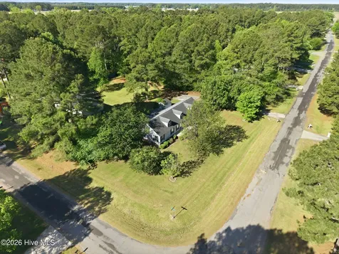 1196 Dogwood Ridge Drive Winterville NC 28590