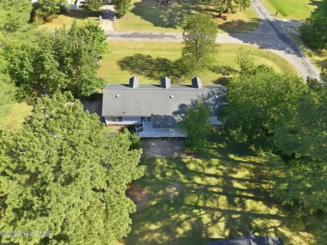 1196 Dogwood Ridge Drive Winterville NC 28590
