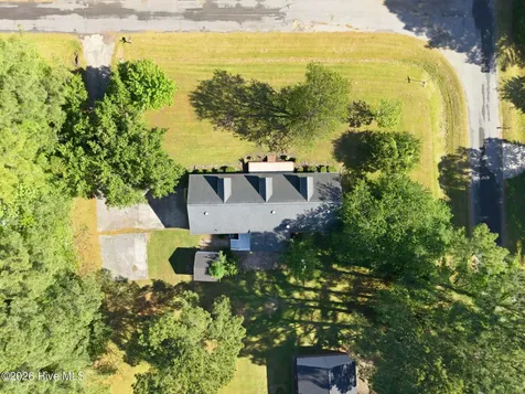 1196 Dogwood Ridge Drive Winterville NC 28590