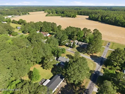1196 Dogwood Ridge Drive Winterville NC 28590