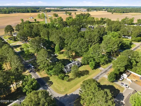 1196 Dogwood Ridge Drive Winterville NC 28590