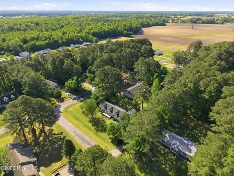 1196 Dogwood Ridge Drive Winterville NC 28590