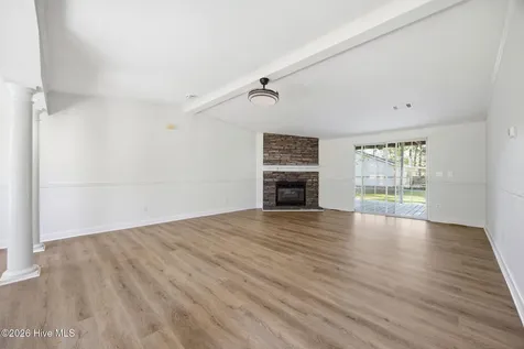1196 Dogwood Ridge Drive Winterville NC 28590