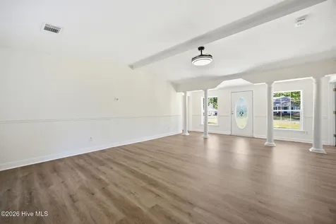 1196 Dogwood Ridge Drive Winterville NC 28590